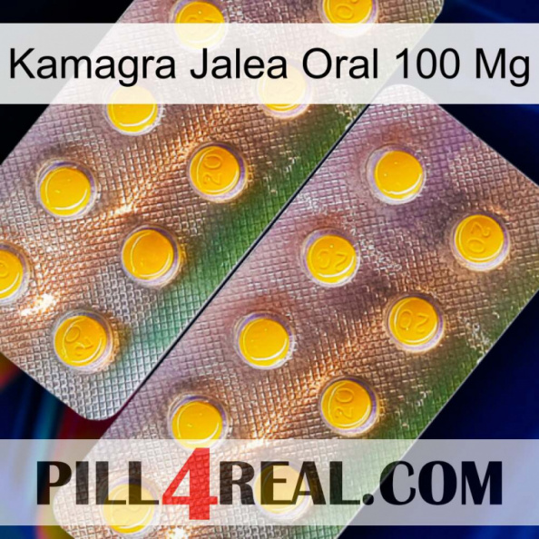 Kamagra Oral Jelly 100 Mg new10.jpg